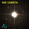 HR  6528