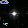 HD 160216