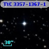 TYC 3357-1367-1