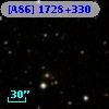 [A86] 1728+330