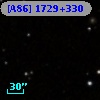 [A86] 1729+330