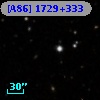 [A86] 1729+333