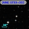 [A86] 1733+332