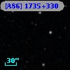 [A86] 1735+330