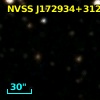 B2 1727+31