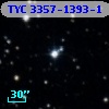 TYC 3357-1393-1