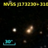 B2 1730+31
