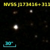 NVSS J173416+311559