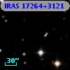 IRAS 17264+3121