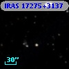 IRAS 17275+3137