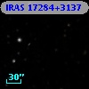 IRAS 17284+3137