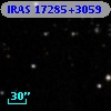 IRAS 17285+3059
