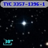 TYC 3357-1396-1