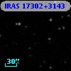 IRAS 17302+3143