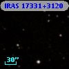 IRAS 17331+3120