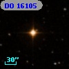 DO 16105