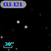 CLS 121