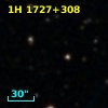 1H 1727+308