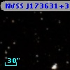NVSS J173631+320410