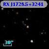 RX J1728.5+3241