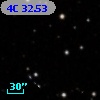 4C 32.53