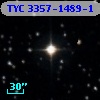 TYC 3357-1489-1