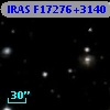 IRAS F17276+3140