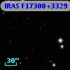 IRAS F17300+3329