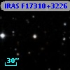 IRAS F17310+3226