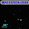 IRAS F17324+3319