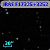 IRAS F17325+3252
