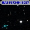 IRAS F17349+3257