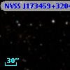 NVSS J173459+320439
