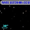 NVSS J172840+321949