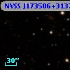 NVSS J173506+313753