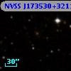 NVSS J173530+321129