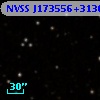 NVSS J173556+313034