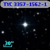 TYC 3357-1562-1