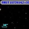 FIRST J172814.2+332409