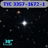 TYC 3357-1672-1