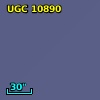 UGC 10890