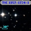 TYC 3357-1724-1