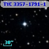 TYC 3357-1791-1