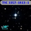 TYC 3357-1813-1