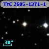 TYC 2605-1371-1