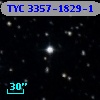 TYC 3357-1829-1