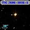 TYC 2606-1016-1