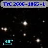 TYC 2606-1065-1