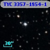 TYC 3357-1854-1