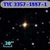 TYC 3357-1887-1